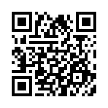 QR Code for 1AbDueAXQsTpmH2UbMMVSsvJDN7tM7Rsoo