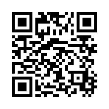 QR Code for 1AbDzrWcbY2tFSUAaHrfDKGCSipWbCyVgs