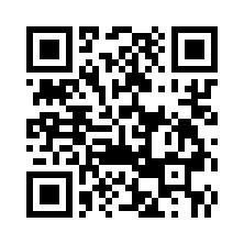 QR Code for 1AbE5znFv7gm2owFPt33Lp58jvSLRDPnW1