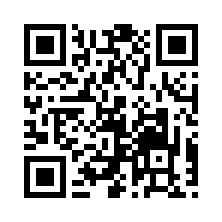 QR Code for 1AbEAvg7Eff8JGSom6WQ7UwJjv5Q27Rbea