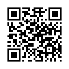 QR Code for 1AbEF8tWieBmkt7wF9hBPebSTVLAWug9YU