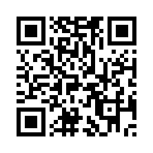 QR Code for 1AbEG6KQLNFSnvicHPbuR92Lxo9jvGGCU2