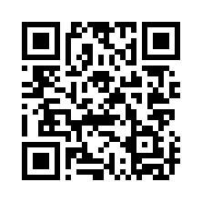 QR Code for 1AbEG7DYsnMNPAS8juzGGqhSpkYYDozsGa