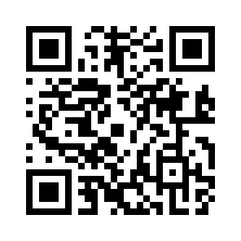QR Code for 1AbEKvLjUsPuzQWNb5LAPtwpw8ASb9o5s9