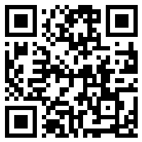 QR Code for 1AbEMucMRxGDkFFjj1XwDQLGbSv8Mxoo48