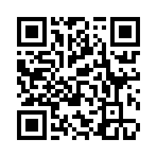 QR Code for 1AbENF2xSsgCW7pg9ZddPGcX7mP4j5v4Ep
