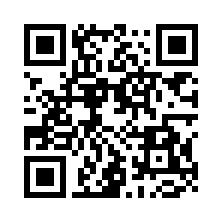 QR Code for 1AbEPBaHVev8rCyPqLEozYys8HapegCmMG