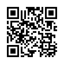 QR Code for 1AbEPuS3a8vmQ7dgvkVRV7KB8pQvEJKik4