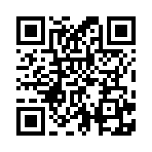 QR Code for 1AbEU2WkGeKEV6rphyj1d5Jpma2B8TPLcL