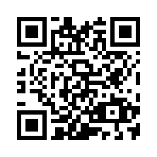 QR Code for 1AbEU4QN798UVaE8ganT4XPqBkNd5XfDrb