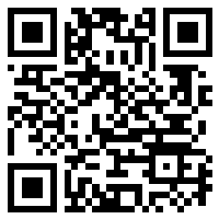 QR Code for 1AbEVFq2C6V4TcbdhVrs57phvbKmHpLC6D