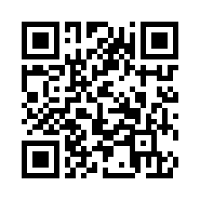 QR Code for 1AbEWNrTZApahwppLzJS77W26ZA4MY2HSb