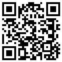 QR Code for 1AbEWWKdwFZVCKWcU3effX26QQF6cT4YqY