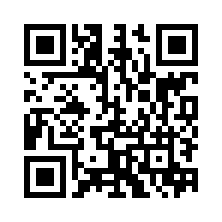 QR Code for 1AbEWjRFzPohLXBasEbg3uYTYU19J7f8v4