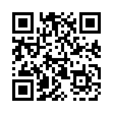 QR Code for 1AbEX2btMCeDVaXvY7RepTwAPEfTNPxhEG