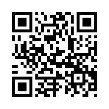 QR Code for 1AbEXrKYdUT7TAcoJ8wFusKCnoZ5syPpxq