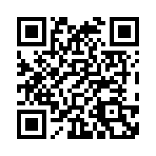 QR Code for 1AbEaxpbEcAc4DmF1bGSihEWnKfAFyo3DZ
