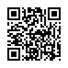 QR Code for 1AbEfjgtswztJrUWN86AMSvErYU53BGBPi