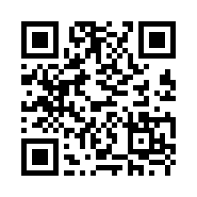 QR Code for 1AbEfmLSqAbvaZ2jyv245c3bUvHfWeNddi