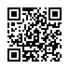 QR Code for 1AbEgAogP163gDF41oL51uZqAAeiMxBi4v