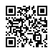 QR Code for 1AbEhPfGyb3812V3L1GHz4v2iXELtRq5yf