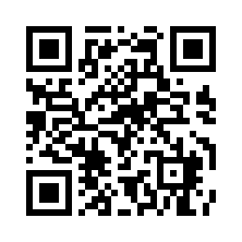 QR Code for 1AbEhfz8f3d9H5CpEwM9wCbUiWASFED1AC