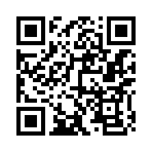 QR Code for 1AbEm4Xu6Mod2ihn3VLiwt16jLA9ez5jfm