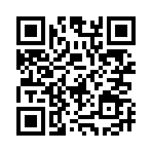 QR Code for 1AbEms4MFfFHbGZXPD91NoPHhBVd2Y2AV2