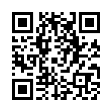 QR Code for 1AbEr52iUvteFdrHT1GZWU3nU4aoxpasGA