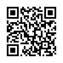 QR Code for 1AbExfdavyt8KNB8uSq5uvZCzMgiNULryJ