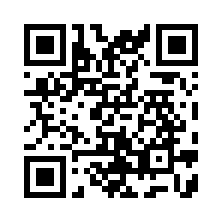 QR Code for 1AbF4Pw9XkSyLufqBjC4yn7mdjVj24X8Ck