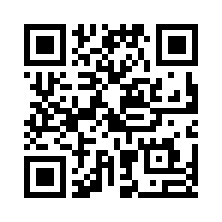 QR Code for 1AbF5gcUTZEFtWHuYYQYVhdPZ5VRagvyHb