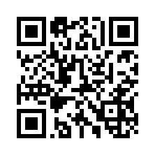 QR Code for 1AbF6N1H4EJ86hDatcJwcELXVDoixFBEq2
