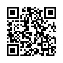 QR Code for 1AbFAxNZFaWxpHc1bDEYwFWSQahxpNBB3e