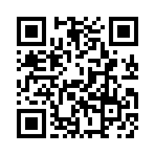 QR Code for 1AbFCtkEQSBgJdLujVJuudwWjqcpgowMQZ