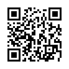 QR Code for 1AbFDY9pzF8e311YgxHDYKREAveeRMrcss