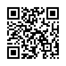 QR Code for 1AbFExq4TC924xRjd2GYDiQpgx1Gnt2SZA