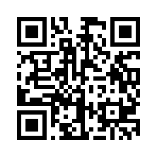 QR Code for 1AbFGuULF3QdttMSiWMpUvcTD1Wyw363n3