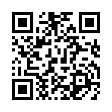 QR Code for 1AbFHRn4XTkPVi87n85txHh45dbd62iV7Z