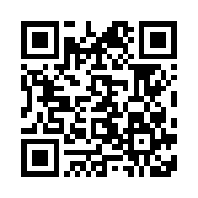 QR Code for 1AbFHSWzC33PrS1fq53rkRNL3ZjoJMfpHP