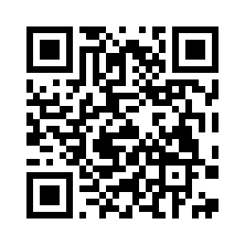 QR Code for 1AbFMDWTXa3J7rXSW2ziTsh9Jvfm3bbdxY