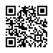 QR Code for 1AbFNDUtRTnXxyAfy2N3fSF6CgEbjfRWfW