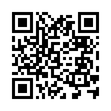 QR Code for 1AbFPFfo9fxJPLtQcPZaMYpcUJCGRwf7m7