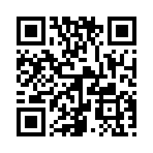 QR Code for 1AbFPpQbAjbn6HpWDDRM2PnvfX8Lgvjs2H