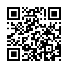 QR Code for 1AbFRE9tgQpTE1ytf7PPX3MXzmCP9CSRiz