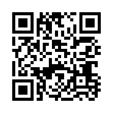 QR Code for 1AbFS5w68eLBavtcc7KGSByQ7orP98fSB1