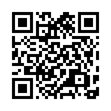 QR Code for 1AbFSDyoKG77AP4dwfAojRjjsebw3SwSdU