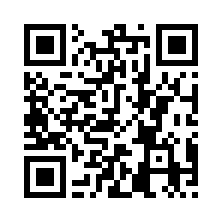 QR Code for 1AbFScsFUe2AEcy2snqgepXAvWGnSCMaQ2