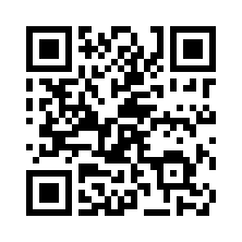 QR Code for 1AbFSv7UARSq2WguFT3Jn6rd43Jp9dix5s