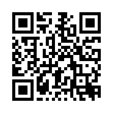 QR Code for 1AbFTaHBJKw6u4VC2jn4i3vxnCmMoEPwJP
